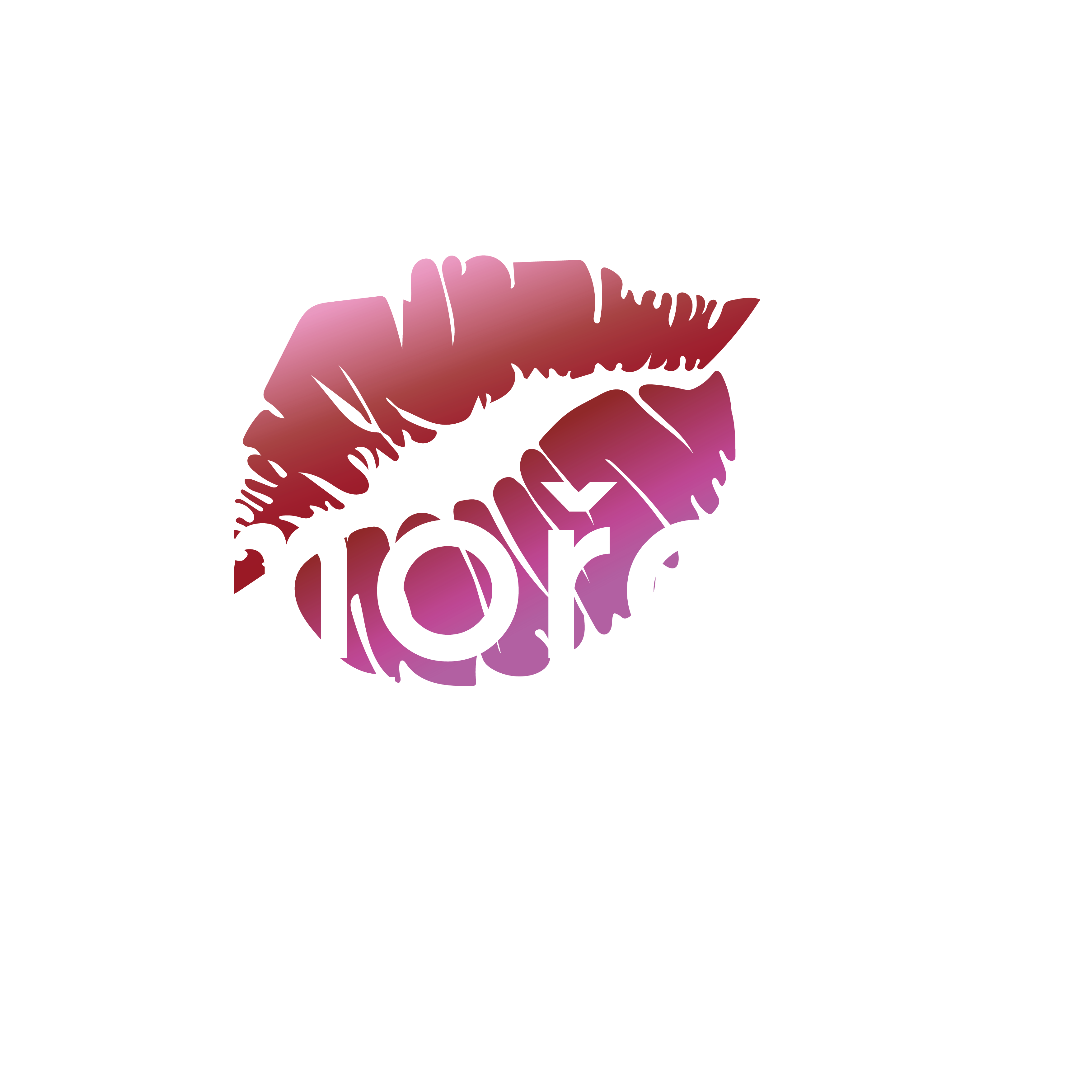 MořeSlasti.cz